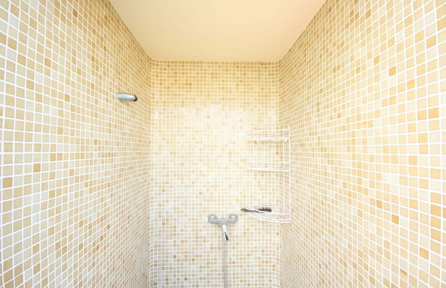 Villa Oliva 8 - Plaza Mayor - Foto 14