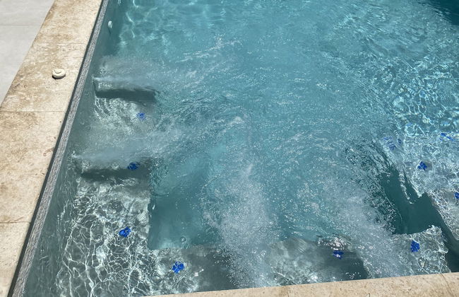 Movida Inn Aruba - Foto 65