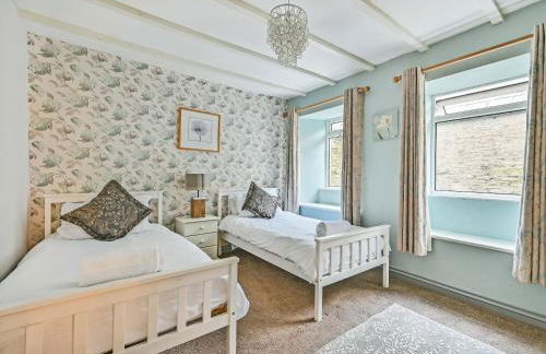 The Old Farmhouse-Uk12895 - Foto 14