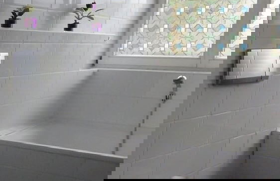 Apartmentpension am Stadtschloss - Foto 34