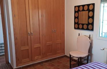 Javea VILLA El Nido 10-15p pool MINIMAAL 10 nachten Geen groep jongelui - Foto 31