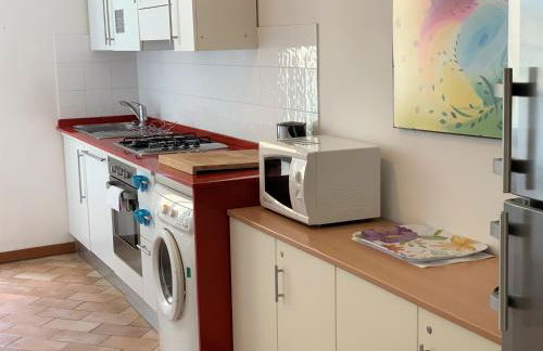 GH Paradiso - Apartments - Photo 60