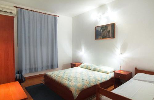 Studios Nina - Foto 52