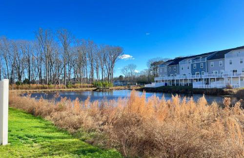 Sea Oaks Village 5 - Foto 26