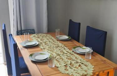 Casa de Itaipuaçu próximo a praia - Foto 64