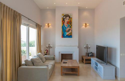 Villa Índigo - Foto 6