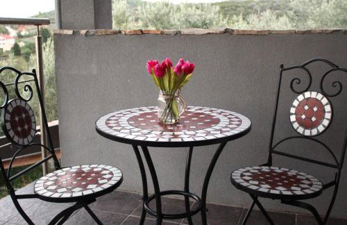 Apartment VistaMare Croatia - Photo 6