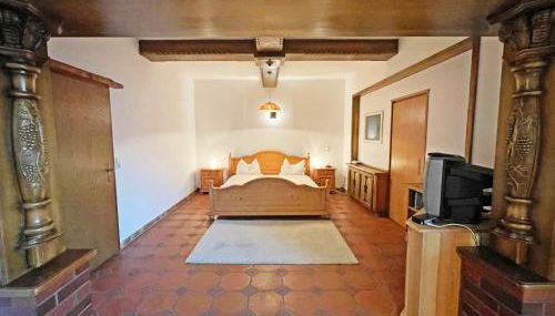 Fewo Ziemer - Photo 5