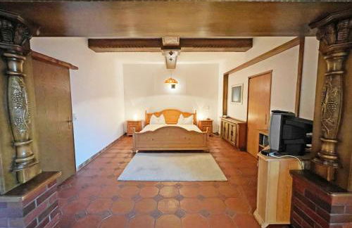 Fewo Ziemer - Foto 5