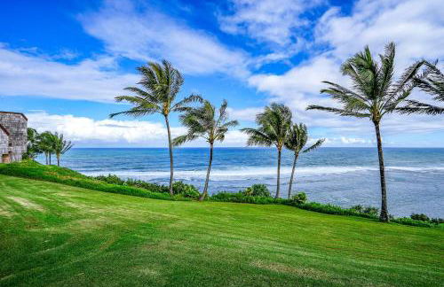 Sealodge G9 - Foto 23