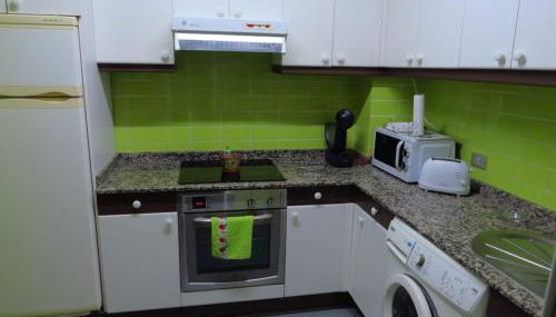 Piso Eugenio Fadrique Vigo - Foto 3