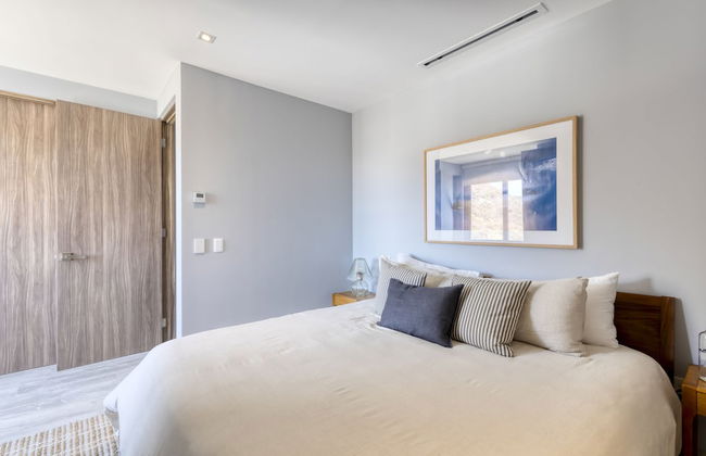 Lumina at Cardinal Cabo San Lucas - Foto 57