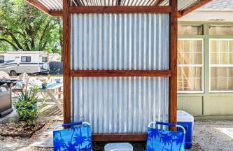 Island Nest - Foto 23