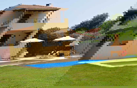 Village Villas - Foto 58