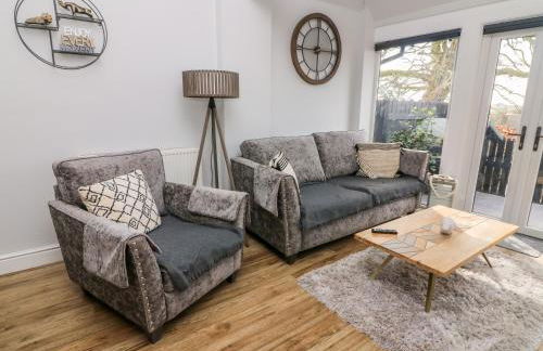 5 Lake House - Foto 6