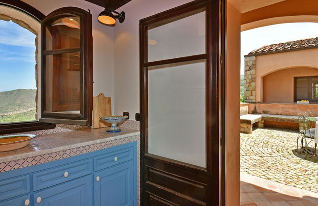 Villa Passulunara 14 - Photo 19