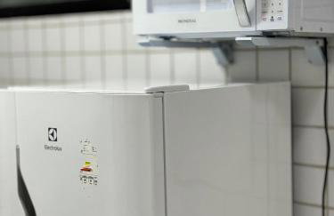 (216) Clean Beach - Perto da praia - Foto 43