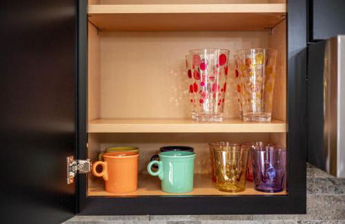 NEW Beehive Tree House Retreat - Foto 12