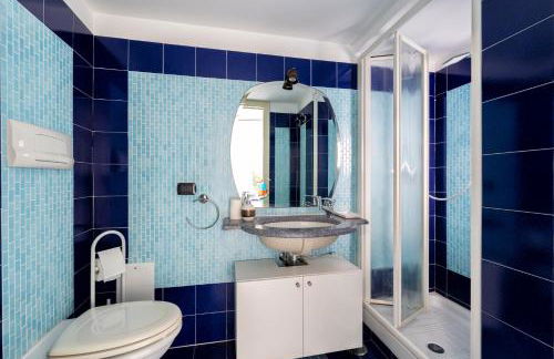 Casa Lauritano - Photo 11