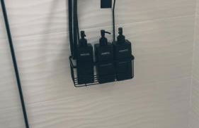 Nuestro Refugio Rural - Foto 31