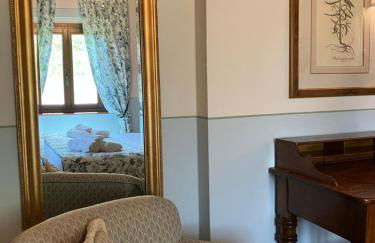 Borgo San Benedetto - Foto 126