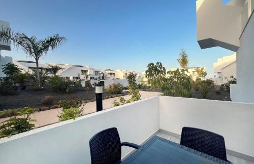 Casa Relán by FTV HOLIDAYS HOMES - Foto 22