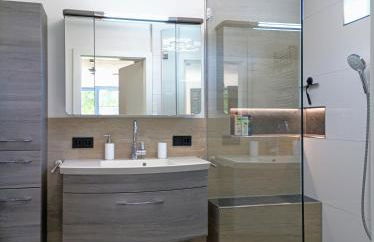 Haus im Grünen - Aktiv-Card Partner! - Photo 34