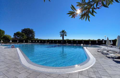 Apartment FeWo C-01 by Interhome - Foto 40