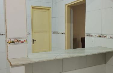 Casa Refúgio 2 - Foto 12