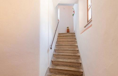 Windrose Mareverde - Foto 16