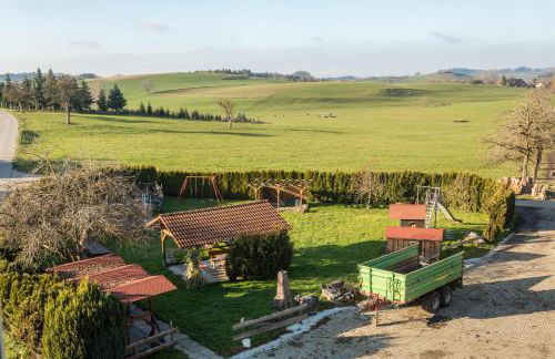 Ferienhof Sauter Romanshorn - Foto 22