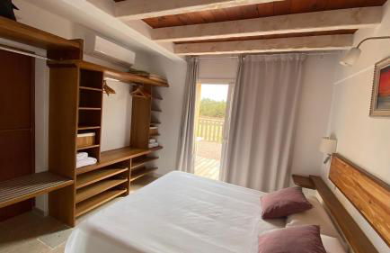 CAN DAMIA 3 - Foto 43