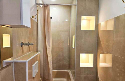 Work & Stay Apartments in Leverkusen - Foto 16