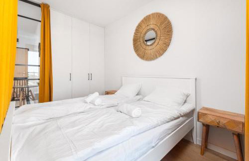 Kłobucka 27 -B by Homeprime - Foto 2