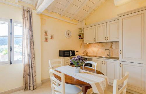 Apartment Elena by Interhome - Foto 16