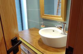 LARANJEIRA das LOIRAS - Foto 40