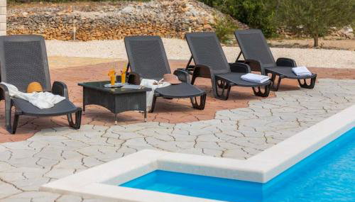 Villa Mystic Woods - Foto 4