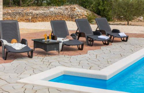 Villa Mystic Woods - Foto 4