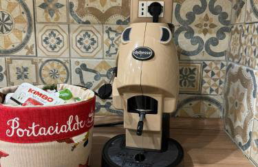 Casa Nonna Chicchina - Photo 17