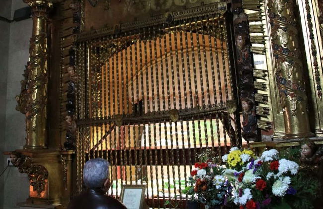 Visite à la découverte des mystères et légendes de Palencia - Photo 7