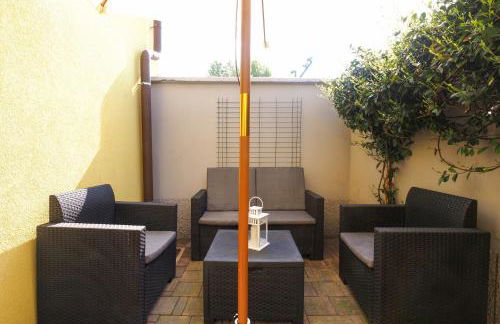 PrimoPiano - Rogoredo - Foto 45