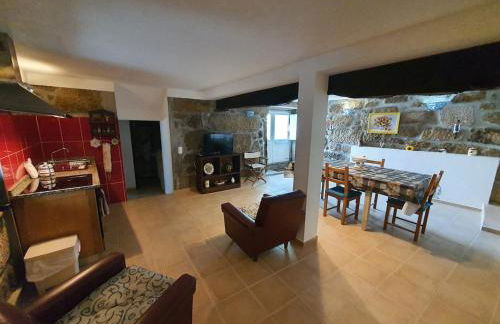 Casa do Tinte - Gouveia-Folgosinho - Foto 15