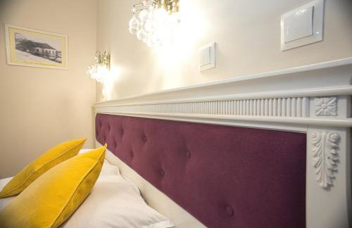 Dwór Hetman - Foto 55