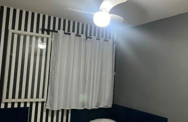 Cambuí melhor localização de Campinas - Foto 13