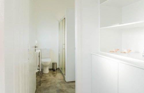 Quo Mosteiros Sunset House - Photo 17