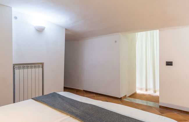 A pochi passi dal mare di Meta di Sorrento - Foto 15