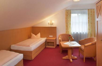 Landhaus Seeblick - Foto 14