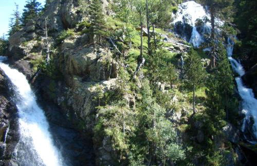 Apartamentos Ball Benas Edificio Mirador - Foto 63