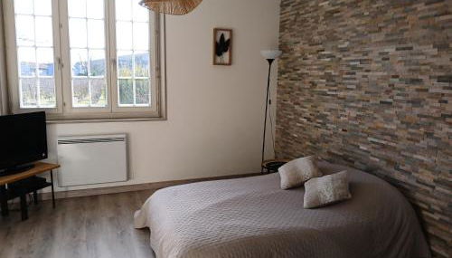 Gite Villa Turckheim - Foto 3