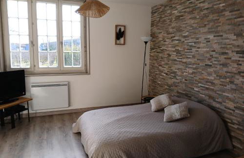 Gite Villa Turckheim - Foto 3